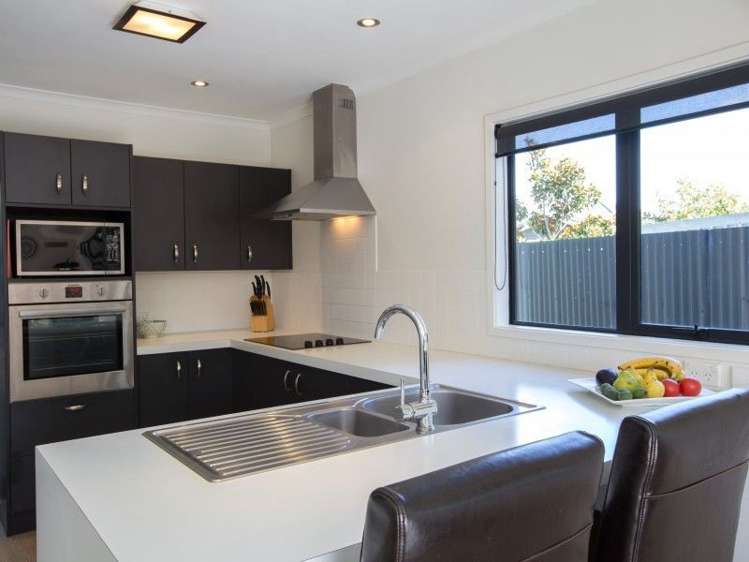 33a Higgins Street Marewa_7