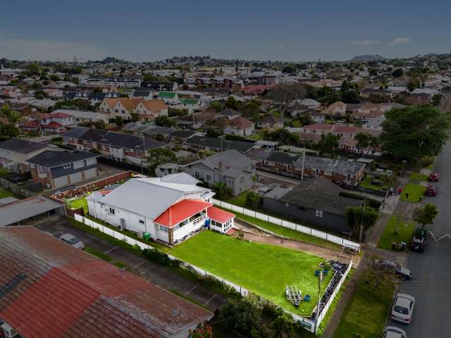 12 Inkerman Street Onehunga_3