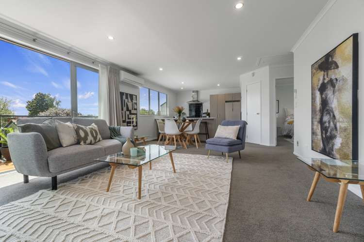 3/6 Page Place Hamilton East_3