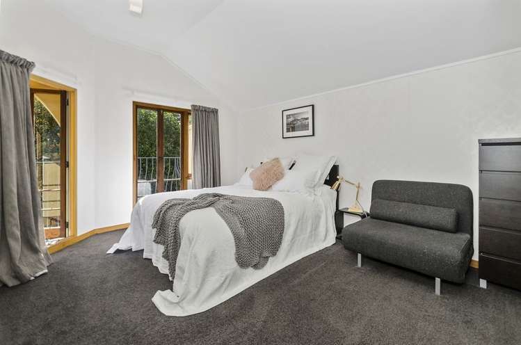 41b Napier Street Freemans Bay_5