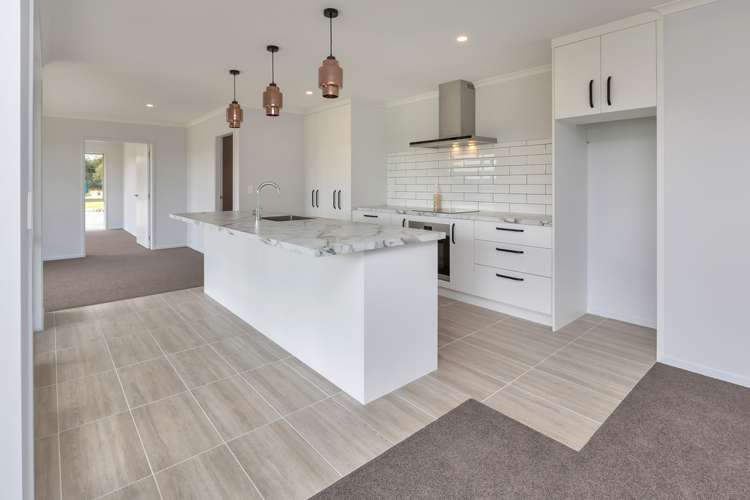 139 Karanui Road Kamo_6