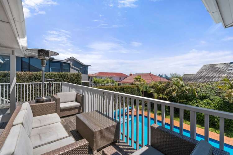 9 Sudeley Street Orakei_11