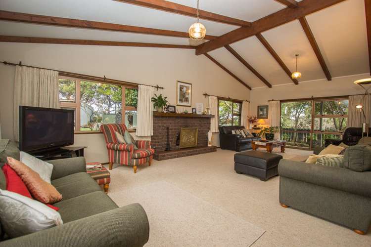 34 Opaki Kaiparoro Road Opaki_6