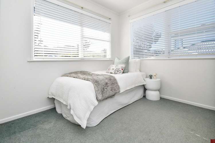 5 Grimshaw Place Henderson_18