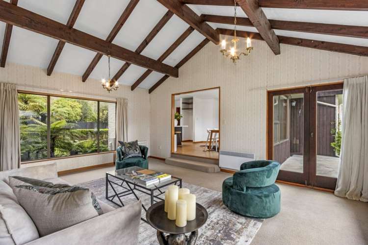 44 Arnold Street Sumner_9