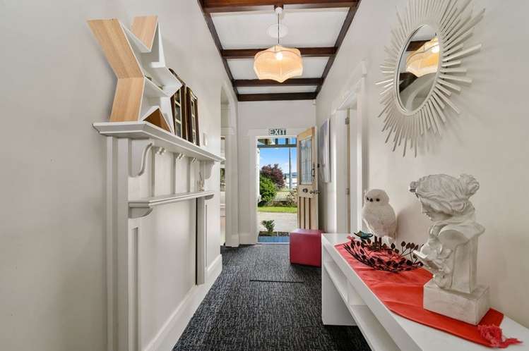 100 Ranolf Street Glenholme_9