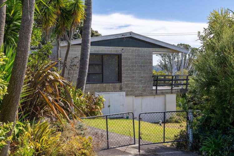 69 Government Road Raglan_33