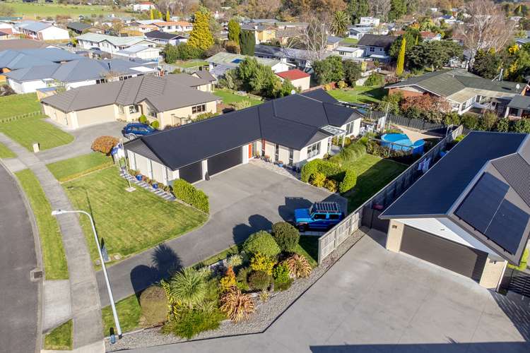 7 Austin Reid Avenue Carterton_24