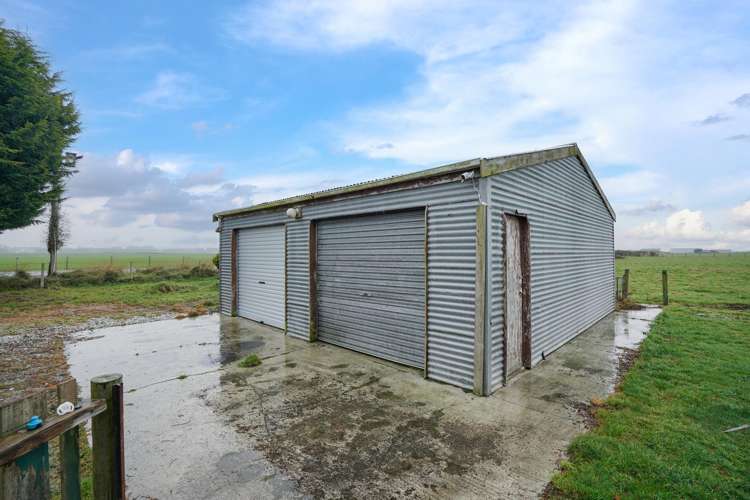 243 Island Edendale Road Wyndham Surrounds_13