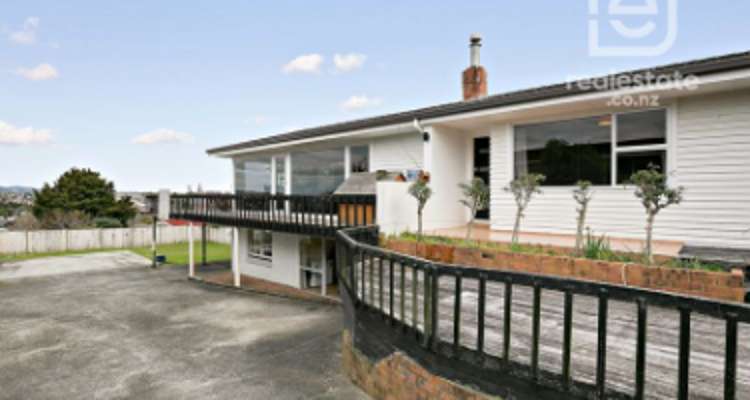 49 Mellons Bay Road_0