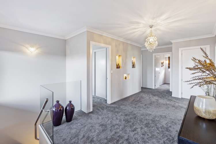 27 Aldon Lane The Gardens_15