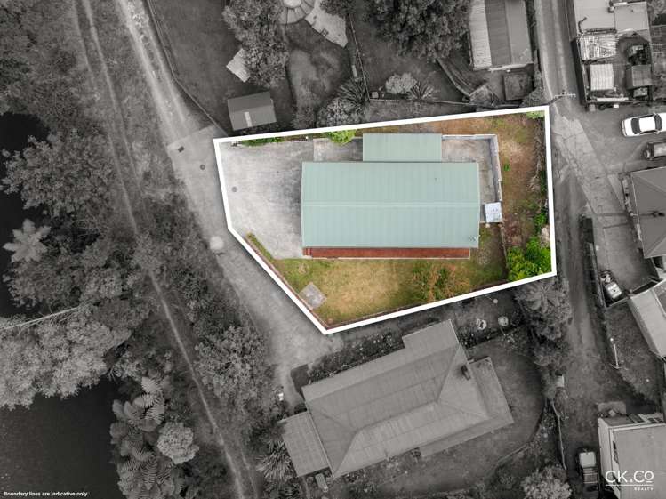 200A Akatarawa Road Birchville_20