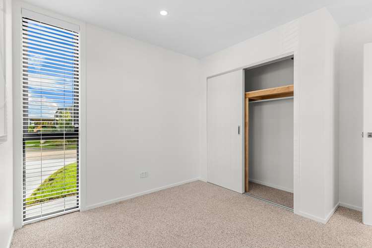 3 Citrus Place Mangawhai_22