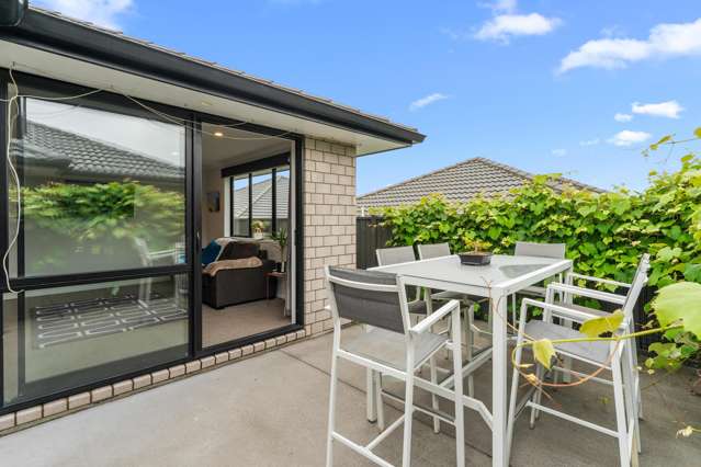 8 Wai Huri Place Omokoroa_3