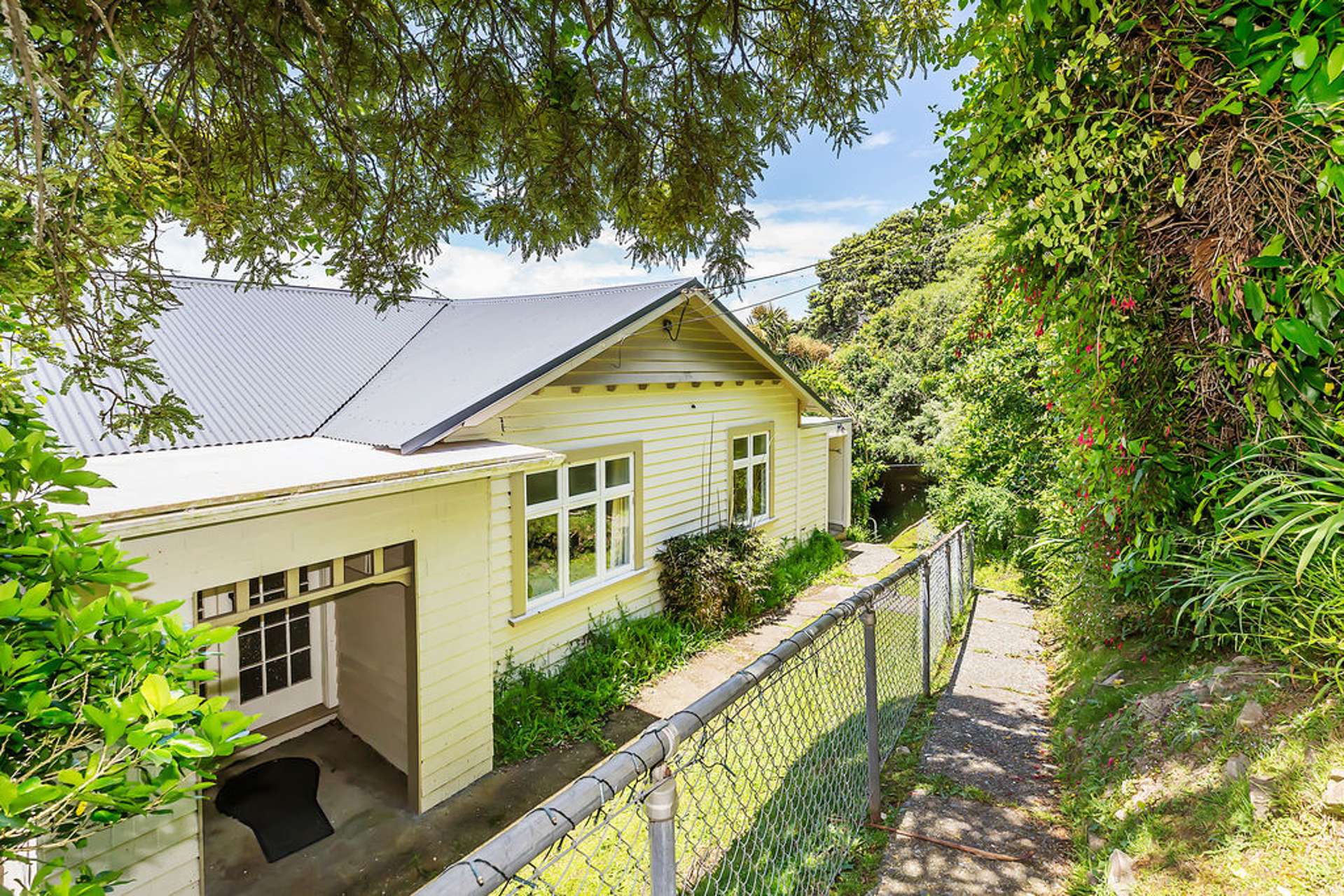 122 Te Anau Road Hataitai_0