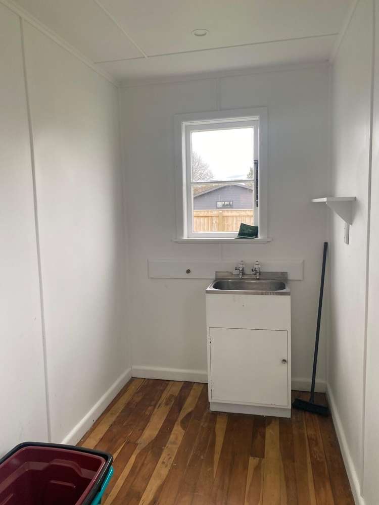 31 Ross Street Otane_8