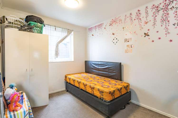 24 Eason Street Victoria_45