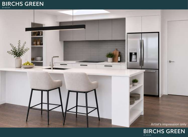 Lot 70 Birchs Green_8