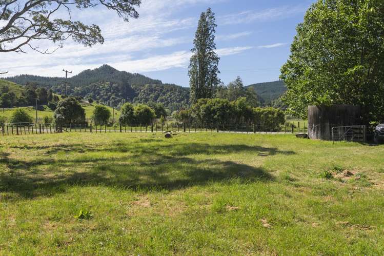 110 Te Hau Road Whatatutu_22