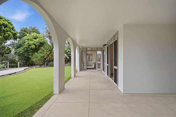 6 Rosella Place Murrays Bay_32