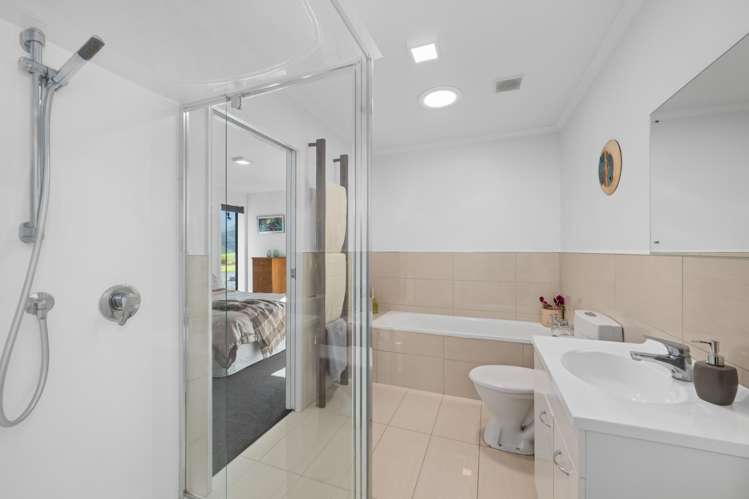 267 Kaiuma Bay Road Marlborough_22