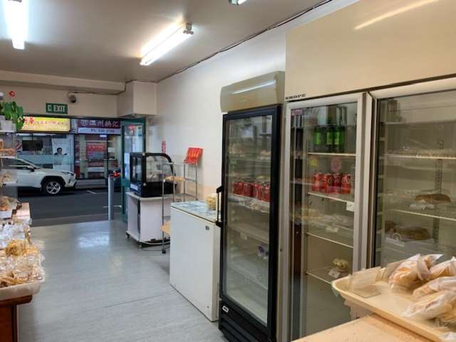 T-11 | 5-11 Kent Street Newmarket_2