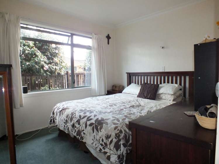 132b Fraser Street Tauranga South_6