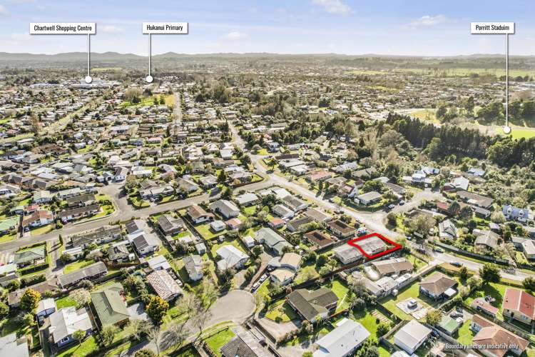 34a Winstone Avenue Chartwell_15