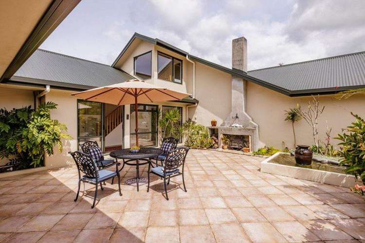 43Z Blue Gum Lane Kerikeri_11