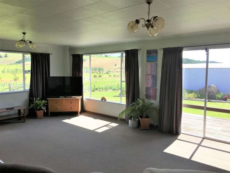 42 Romahapa Road Balclutha_3