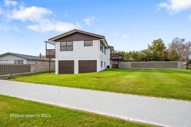 2 Thackeray Place Owhata_1