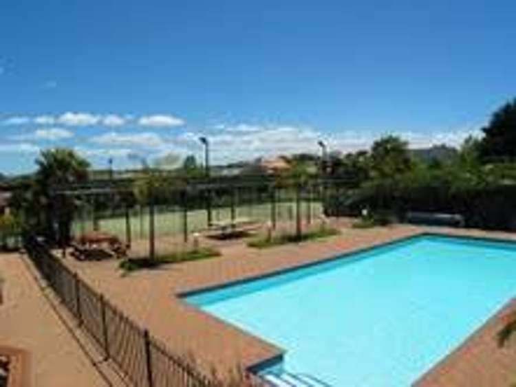 17 Cascaden Road Gulf Harbour_23