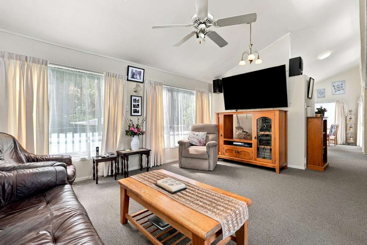 111 Te Henga Road_1