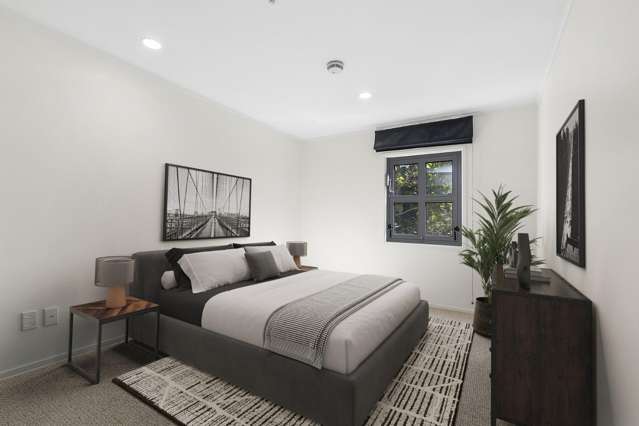 4/97 Boulcott Street Wellington Central_3