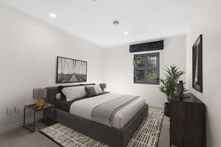 4/97 Boulcott Street Wellington Central_3