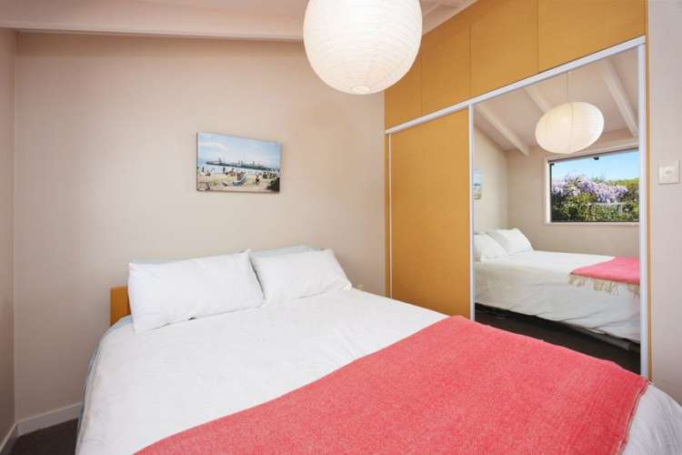 20 Hastings Street Kaikoura_20