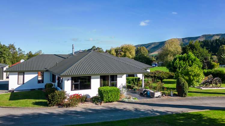 42 Allan Street_0