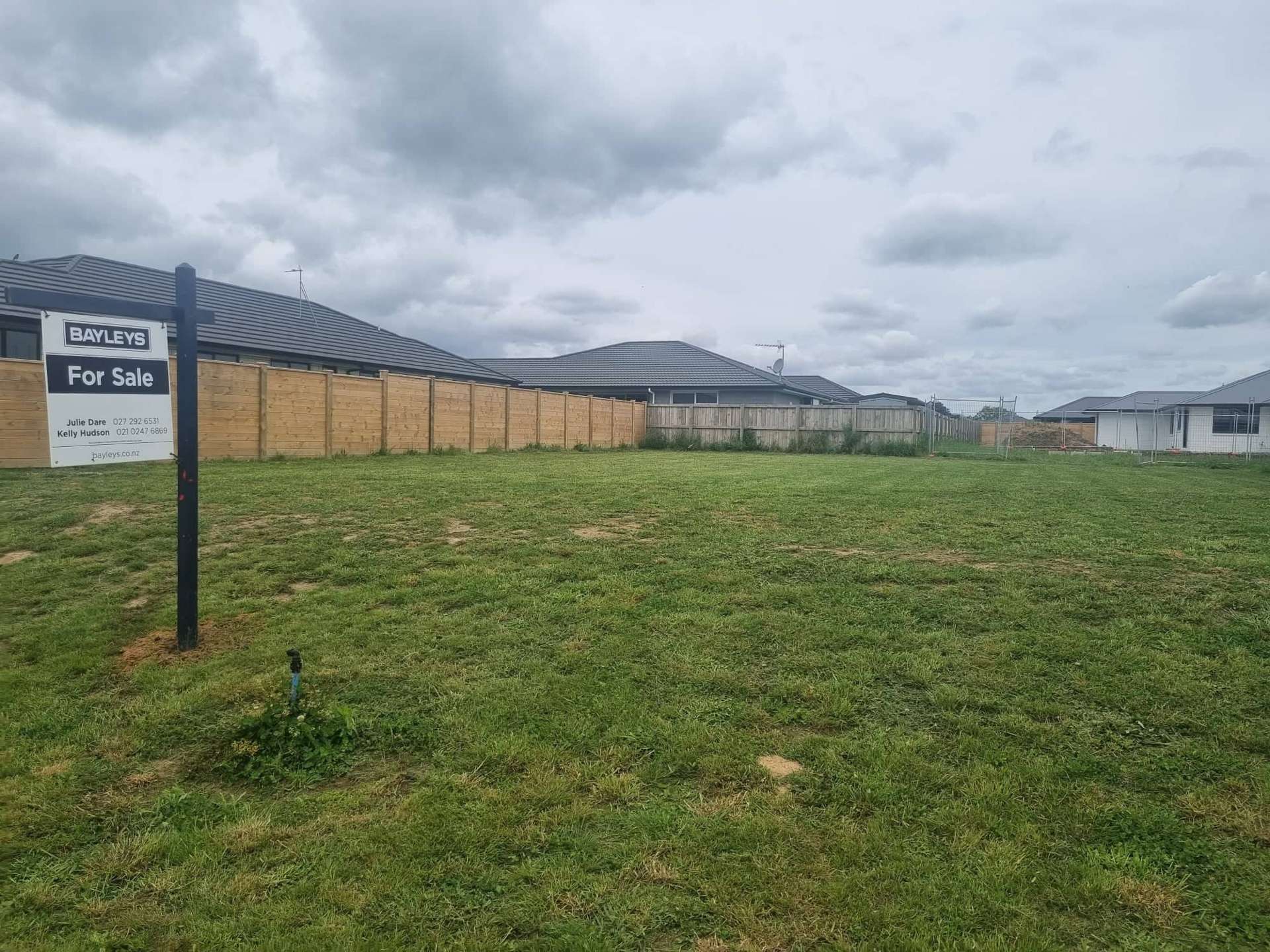 18 Hinerangi Crescent Matamata_0