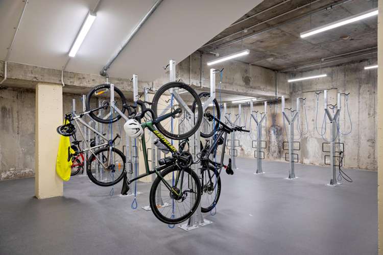 126 Lambton Quay Central Wellington Central_10