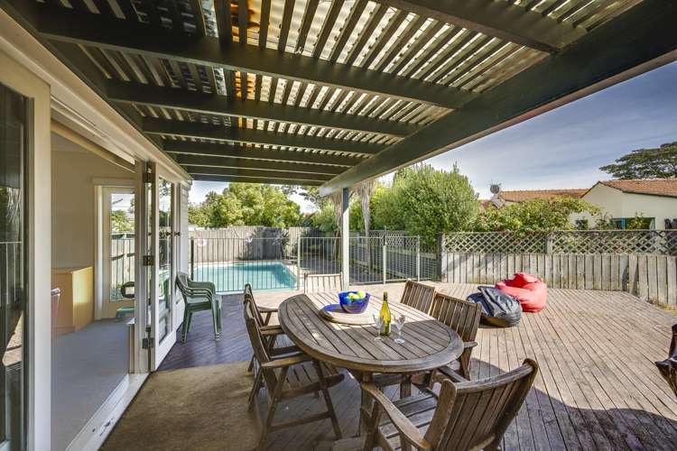 509A Frederick Street West Mahora_8