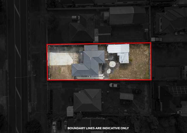 Development Opportunity,RC+EPA Approved,BC Pending