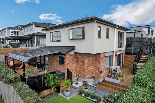 52A Oakdale Road Mt Roskill_2