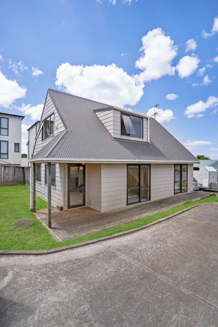 65 Waipuna Road Mount Wellington_17