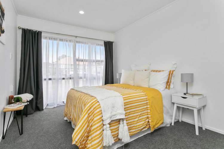 3/162 Panama Road Mount Wellington_9