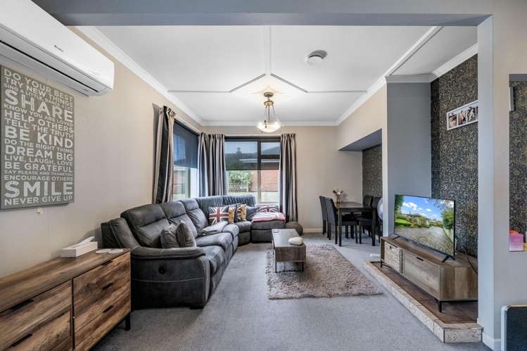 76 Melbourne Street Windsor_2