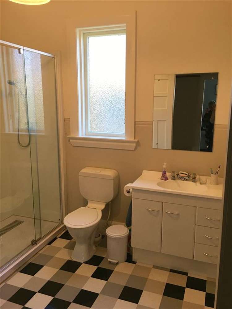 56 Sefton Street Seaview_10