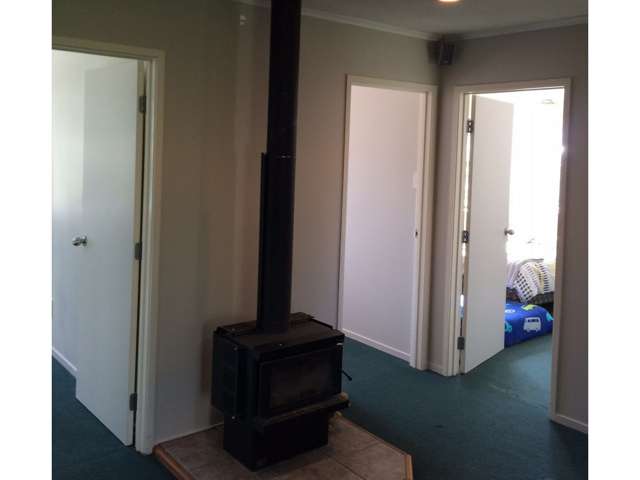 31a Springs Road Parakai_2