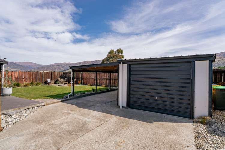 78 Waenga Drive Cromwell_16