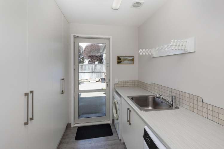 3 Jacks Drive West Melton_19