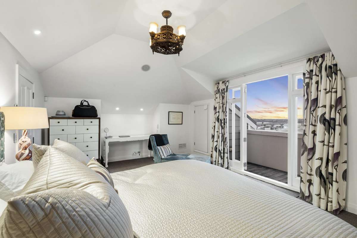 6 Yarborough Street_3